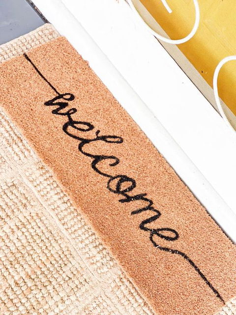 Albury Street Hideaway - Accommodation Redcliffe 1