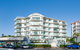 Alex Seaside Resort - thumb 3