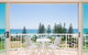 Alex Seaside Resort - thumb 0