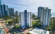 Alexander Holiday Apartments - thumb 0