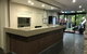 Alexander Holiday Apartments - thumb 2