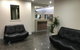 Alexander Holiday Apartments - thumb 1