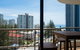 Alexander Holiday Apartments - thumb 4