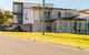 Alexandra Suite Gerroa - thumb 4