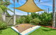 Allamanda 37 - thumb 2