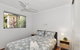 Allamanda Unit 22 - thumb 4