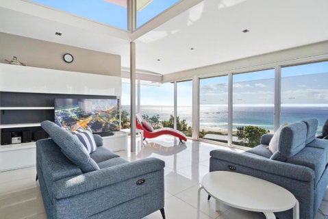 Allure - Accommodation Redcliffe 0