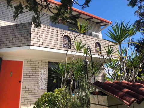 Aloha Iluka! - Accommodation Redcliffe 0