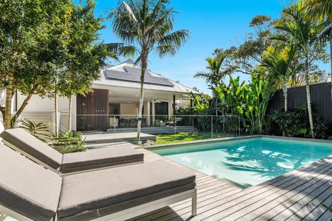 Alpha Luxe - Pure Luxury By Belle Escapes Byron Bay - Accommodation Redcliffe 2