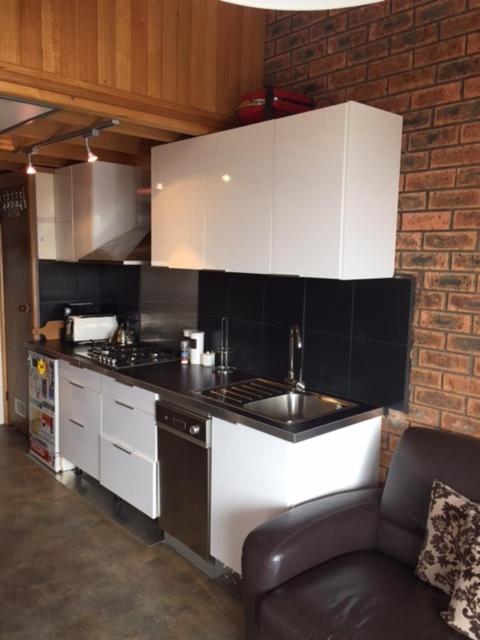 Alpine Haven 6 - Accommodation Redcliffe 4