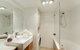 Alpine View Apartments - thumb 4