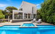 Amalfi Dream - Pool, Spa, Walk To Beach And Shops - thumb 0