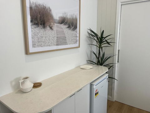 Amare In Agnes Water - Accommodation Redcliffe 3