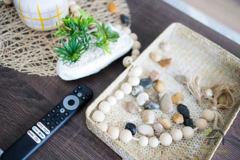 Amazing 4 Rooms House Near SpringField Lakes - Accommodation Redcliffe 2