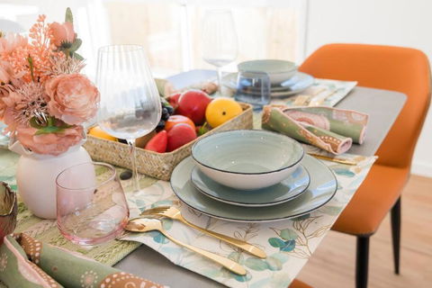 Amazing 4 Rooms House Near SpringField Lakes - Accommodation Redcliffe 4