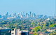 Amazing City View 2 Bedroom Condo 1 Min Station - thumb 0