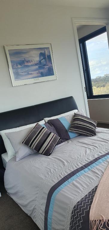 Alt 18 - Accommodation Redcliffe 3