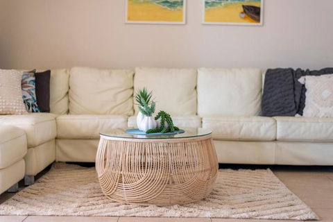 Anchor Iluka - Accommodation Redcliffe 2