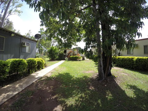 Anchorage Weipa - Accommodation Redcliffe 2