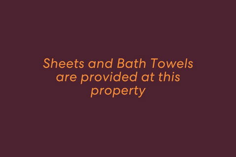 Anchored At Fingal Bay 80 Marine Drive - Accommodation Redcliffe 4