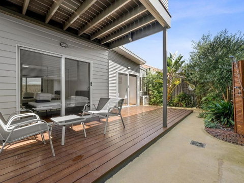 Anderson Central Torquay 36 - Accommodation Redcliffe 2