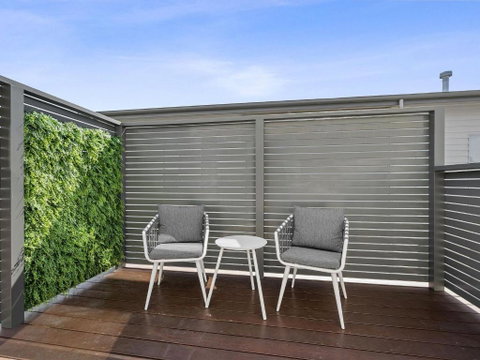 Anderson Central Torquay 36 - Accommodation Redcliffe 4