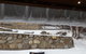 Aneeki Ski Lodge - thumb 4
