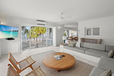 Alamanda Palm Cove By Lancemore - Accommodation Redcliffe 2