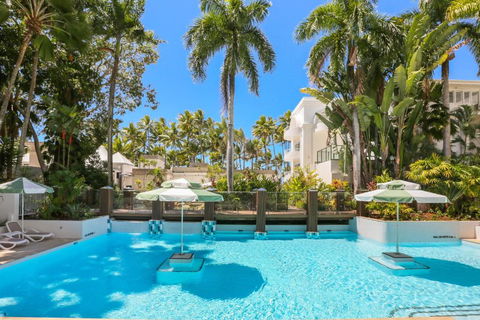 Alamanda Palm Cove By Lancemore - Accommodation Redcliffe 4