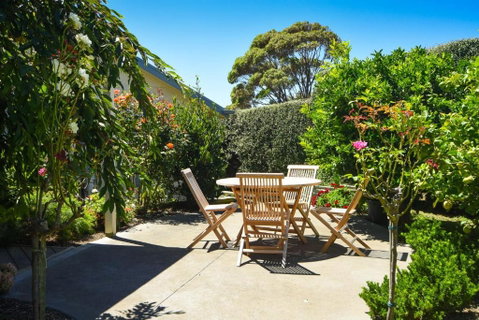 Anker - Accommodation Redcliffe 1