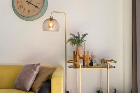 Azalea - Rundle Mall Edge Residence On York - Accommodation Redcliffe 1