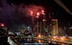 Aura2107, 2 Bedroom Apartment With Balcony, Stunning Yarra River And City Views - thumb 3