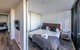 Aura2107, 2 Bedroom Apartment With Balcony, Stunning Yarra River And City Views - thumb 4