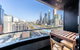 Aura2107, 2 Bedroom Apartment With Balcony, Stunning Yarra River And City Views - thumb 0