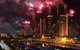Aura2107, 2 Bedroom Apartment With Balcony, Stunning Yarra River And City Views - thumb 1