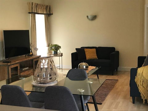 Apartment 144 Mount Gambier - Accommodation Redcliffe 0