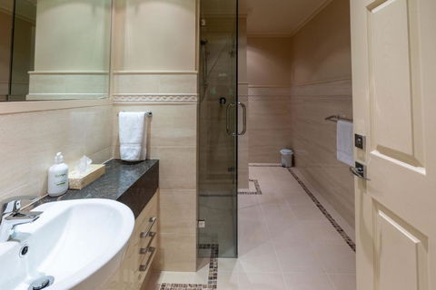 Apartment 4, 9 River Lane Mannum - Accommodation Redcliffe 4