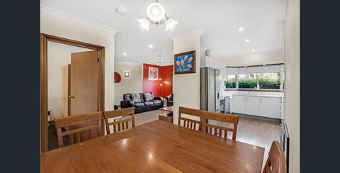 Apartments On Tolmie - Accommodation Redcliffe 2