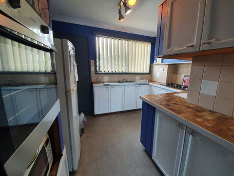 Aqua - Accommodation Redcliffe 3