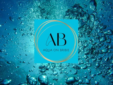 Aqua On Bribie 100 Metres To Beach And Shops - Accommodation Redcliffe 1