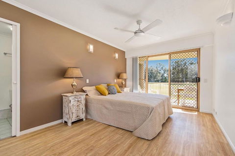 Aquarius Noosa - Accommodation Redcliffe 4
