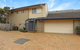 Aquarius Townhouse - thumb 4