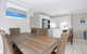 Aquarius Townhouse - thumb 3