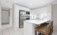 Aquarius Townhouse - thumb 2