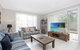 Aquarius Townhouse - thumb 1