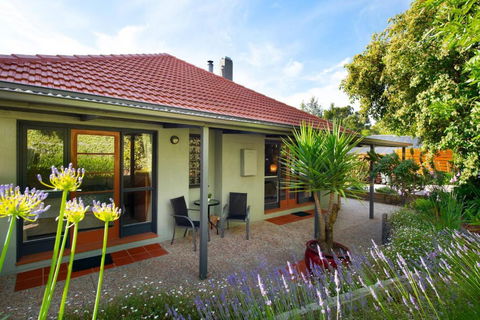 Arabella Heights - Accommodation Redcliffe 4