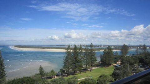 Araluen Unit 14 - Accommodation Redcliffe 3