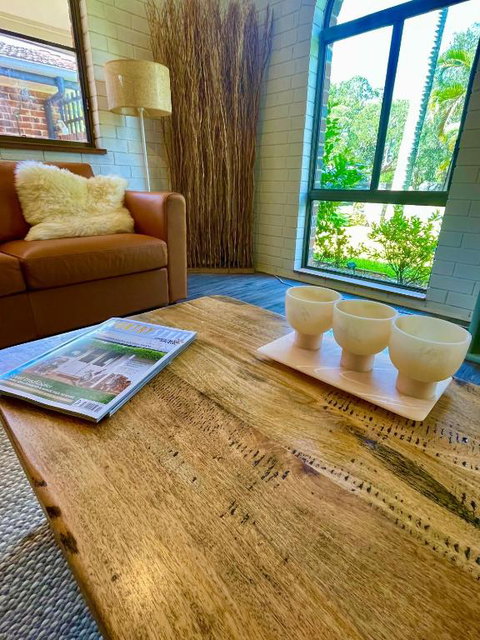 Arcos - Accommodation Redcliffe 4