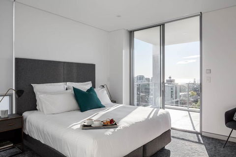 Argo Apartments - Accommodation Redcliffe 4