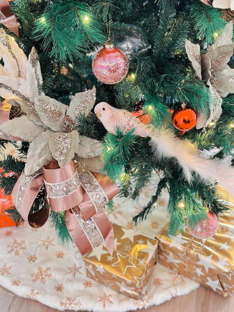 Aria Waterview - Accommodation Redcliffe 3